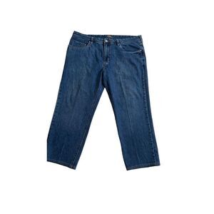 TOMMY BAHAMA Denim Standard jean size 42x30